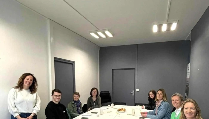 Agence De Communication Le Duo -  Agence De Marketing - Le Touquet-paris-plage