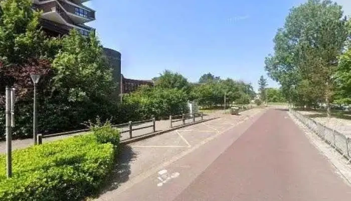 Agence De Communication Le Duo -  Street View Et 360deg - Le Touquet-paris-plage
