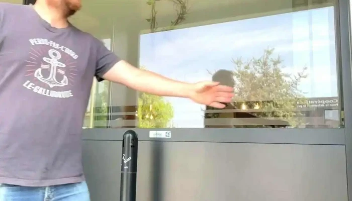 Agence De Communication Le Duo -  Videos - Le Touquet-paris-plage
