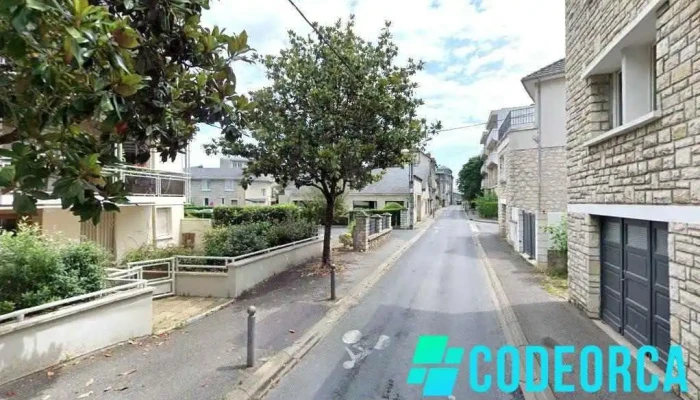 agence de marketing digital - 19100 Brive-La-Gaillarde