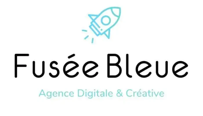 Agence Fusée bleue - Lille - France