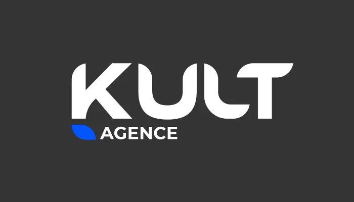 Agence Kult Dax - France