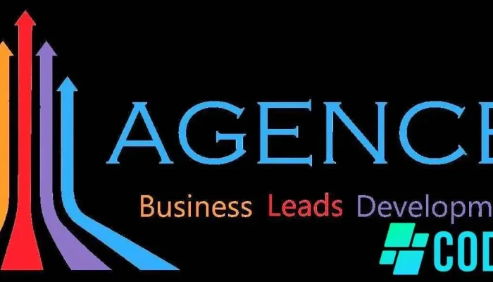 Agence L - France