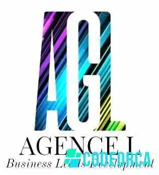 Agence L - France