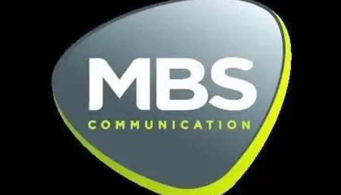 Agence Mbs -  Photos Du Proprietaire - Arras