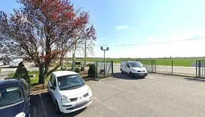 Agence Mister -  E Street View Et 360deg - Illies