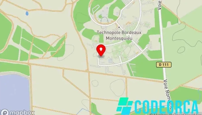 Agence Monkees - pure player digital expert retail et business - 33650 Martillac