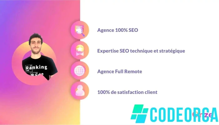 Agence Onze Referencement Naturel Seo Photos Du Proprietaire - Béthune