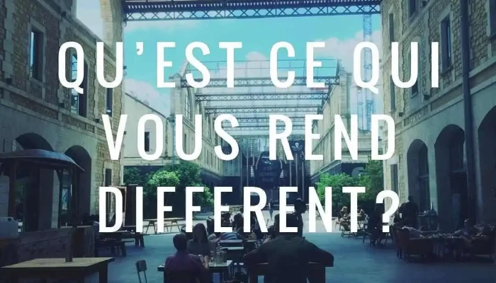 Agence Seo Optimize 360 Bordeaux - 33115 La Teste-De-Buch