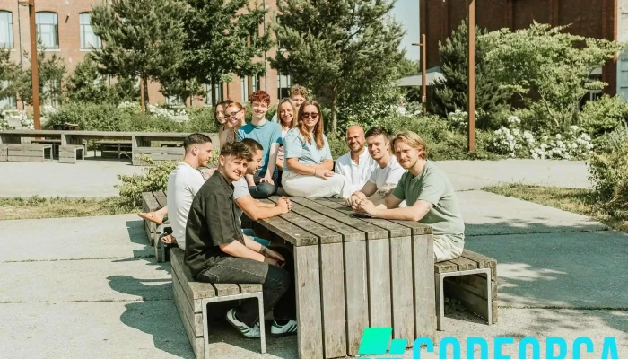 Agence Shake Lille -    Syb Photos Du Proprietaire - Tourcoing