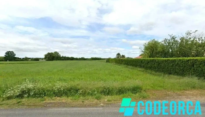 Agence Simer de Civray - 86400 Civray