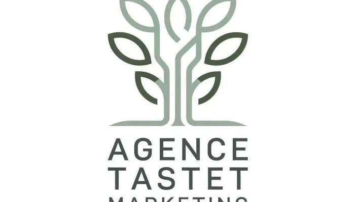 Agence Tastet Marketing - France
