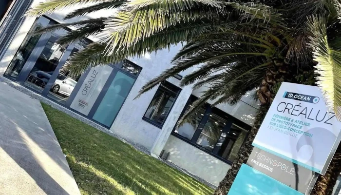 Agence Think+ | Éco-innovation, Éco-conception et stratégie de communication responsable - 64500 Saint-Jean-De-Luz