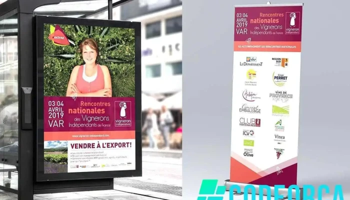 Agence Valeurs Du Sud - 64160 Morlaàs