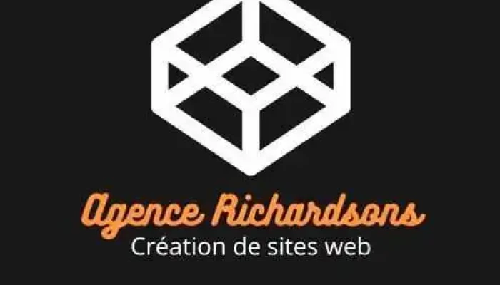 Agence Web Richardsons - France
