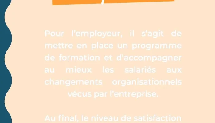 Agilateur - France
