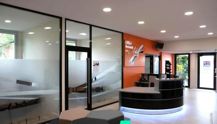 Agsd Publicite Interieur - Solre-le-château