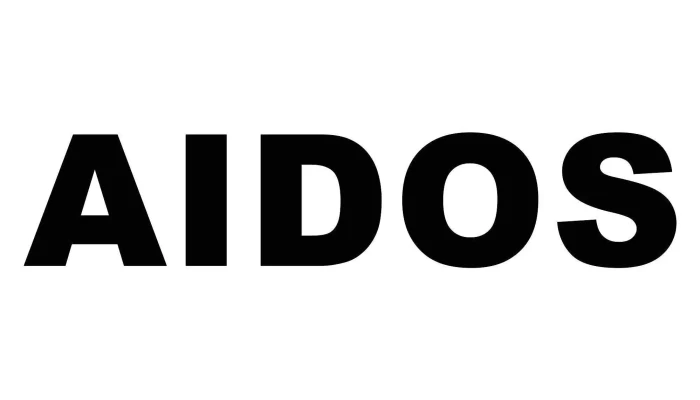 Aidos Production - France