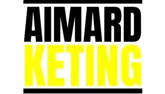 Aimardmarketing - France