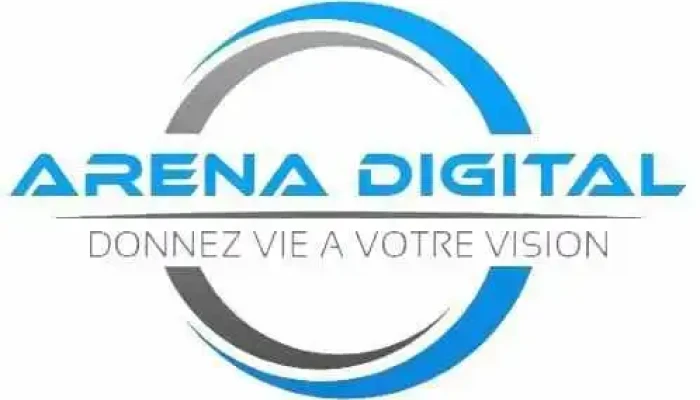 Aimy Digital - France