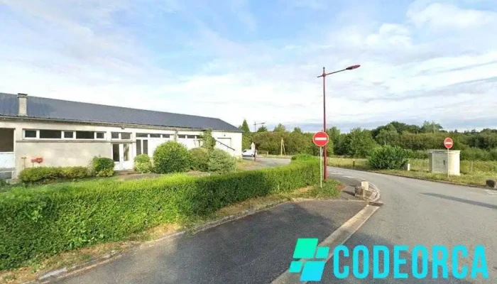 AJ-Marketing - Agence de communication - Création de site internet, gestion des réseaux sociaux... - Zone Industrielle Du Cheix Pépinière