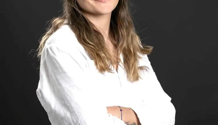 Albane Lance - Al Communication - Création de sites internet et Seo en Charente et Dordogne - France