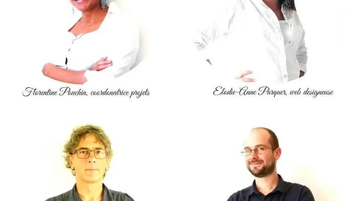 All Web Creation - 24230 Montcaret