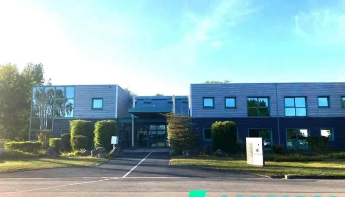 Alliance Emploi Maubeuge - Groupement d’Employeurs - Feignies