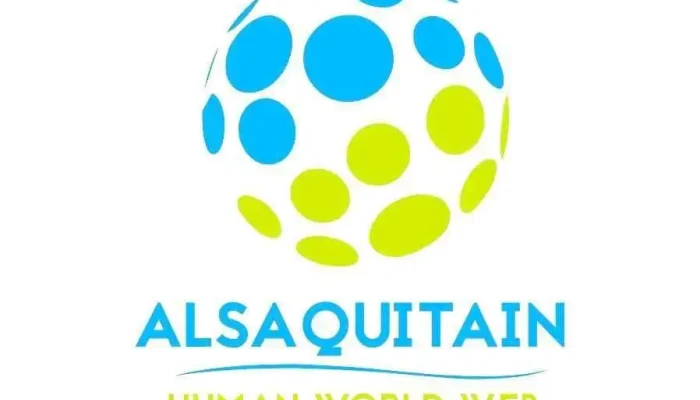 Alsaquitain - France