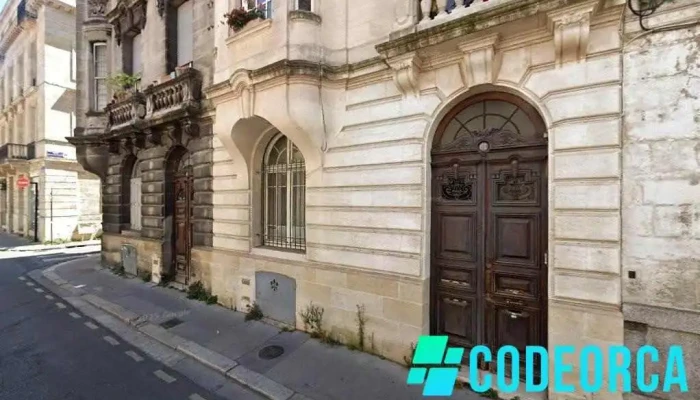 Ambission - Agence d'Influence - 33000 Bordeaux