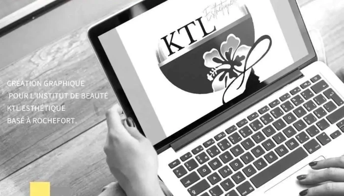 Anaïs Freelance Communication | Webdesign La Rochelle - Bordeaux - France