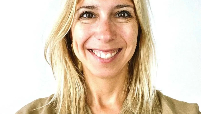 Anaïs Mergy - Consultante Marketing Digital Biarritz - France