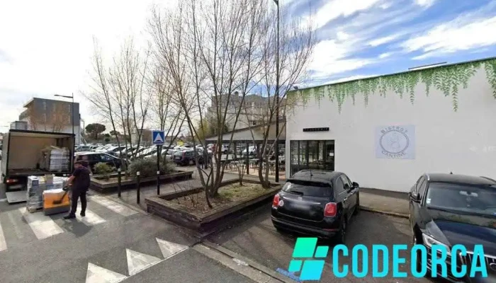 anko agency - 33130 Bègles
