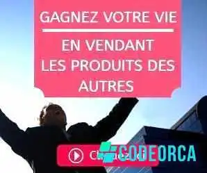 Argent Internet - France