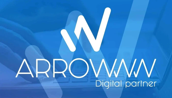 Arrowww Digital Partner Le Reseau Dexperts En Referencement Seo Et Sea Photos Du Proprietaire - Compiègne