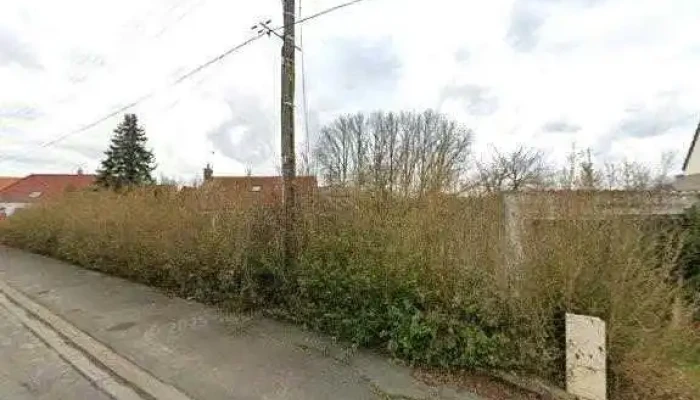 Arthemis Street View Et 360deg - Isbergues