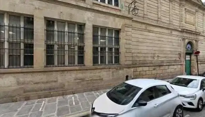 As Direct -  Street View Et 360deg - Paris