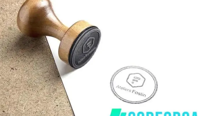 Ateliers Foslin - Marly