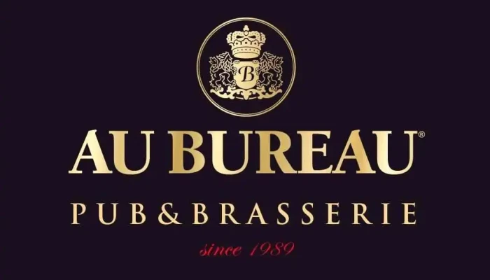 Au Bureau -  Photos Du Proprietaire - Saint-witz