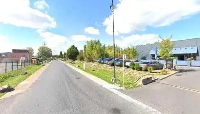 Au Bureau -  Street View Et 360deg - Saint-witz