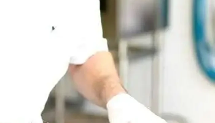 Au nom des Gourmets - France