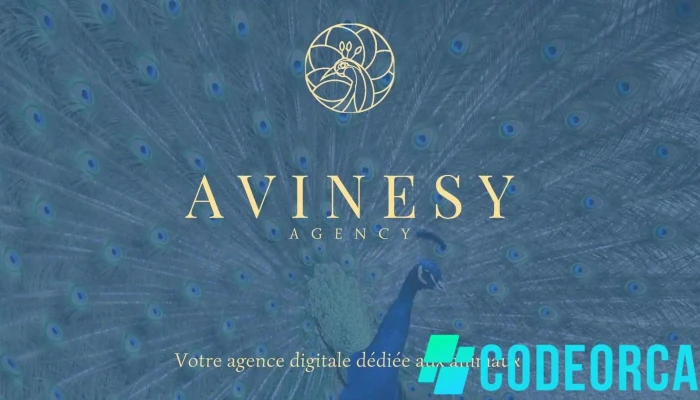 Avinesy - Agence digitale dédiée aux animaux - France