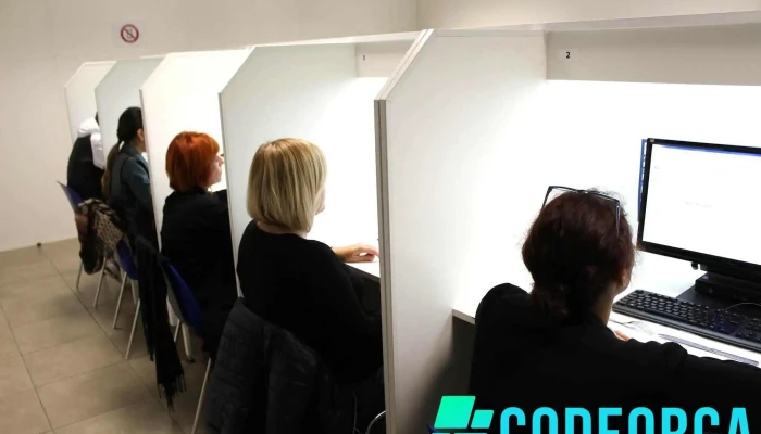 Axens - Dégustations indemnisées - 59120 Loos