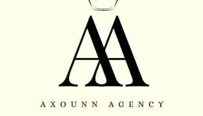 Axounn Agency - France