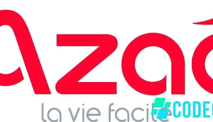 Azae Goeulzin Photos Du Proprietaire - Gœulzin