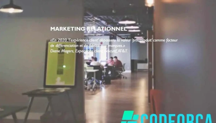 Azur Conseil marketing group - 4 Rue Jean Cocteau