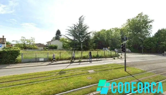 Azur Marketing - 33150 Cenon