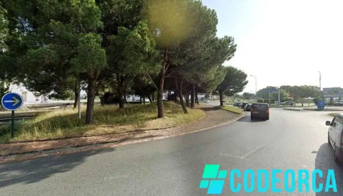 B2b Cloud Commerce - 64600 Anglet