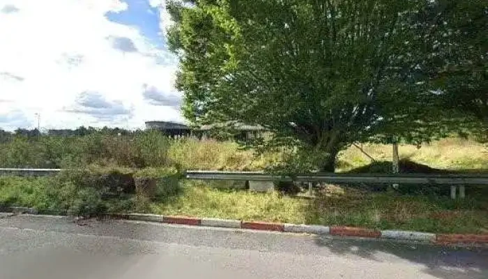 Barrel -  Street View Et 360deg - Lesquin
