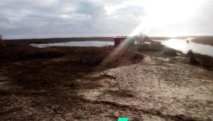 Bassin Web Création de site et référencement - 33740 Arès